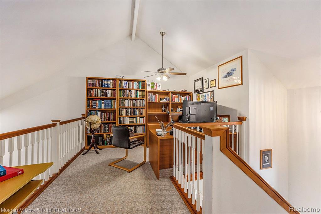 5036 CLARKSTON Road, Clarkston, MI 48348 — Photo 19