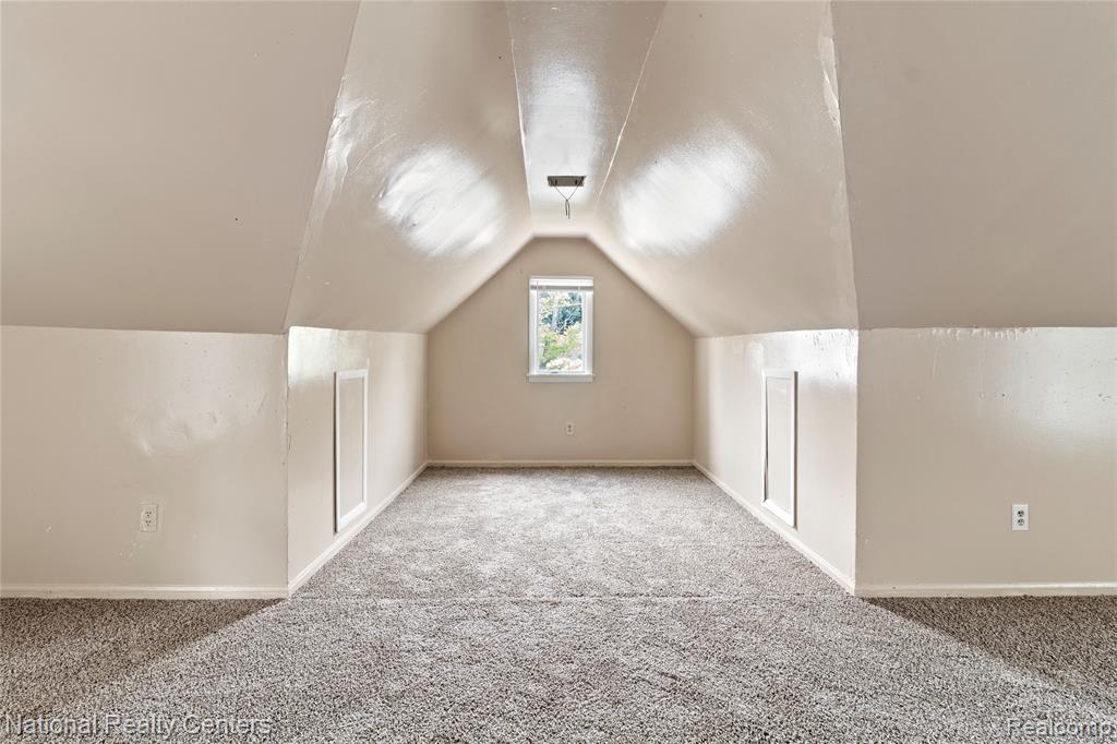 5981 University Place, Detroit, MI 48224 — Photo 16