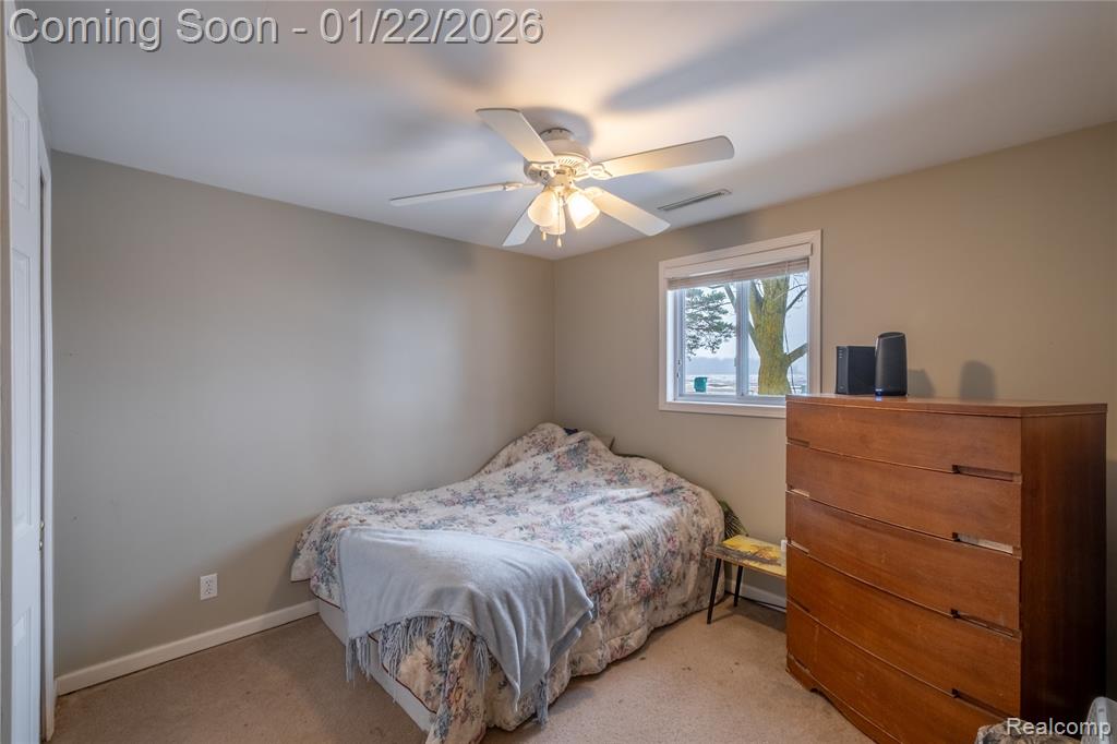 8221 Van Vleet Road, Gaines Vlg, MI 48436 — Photo 10