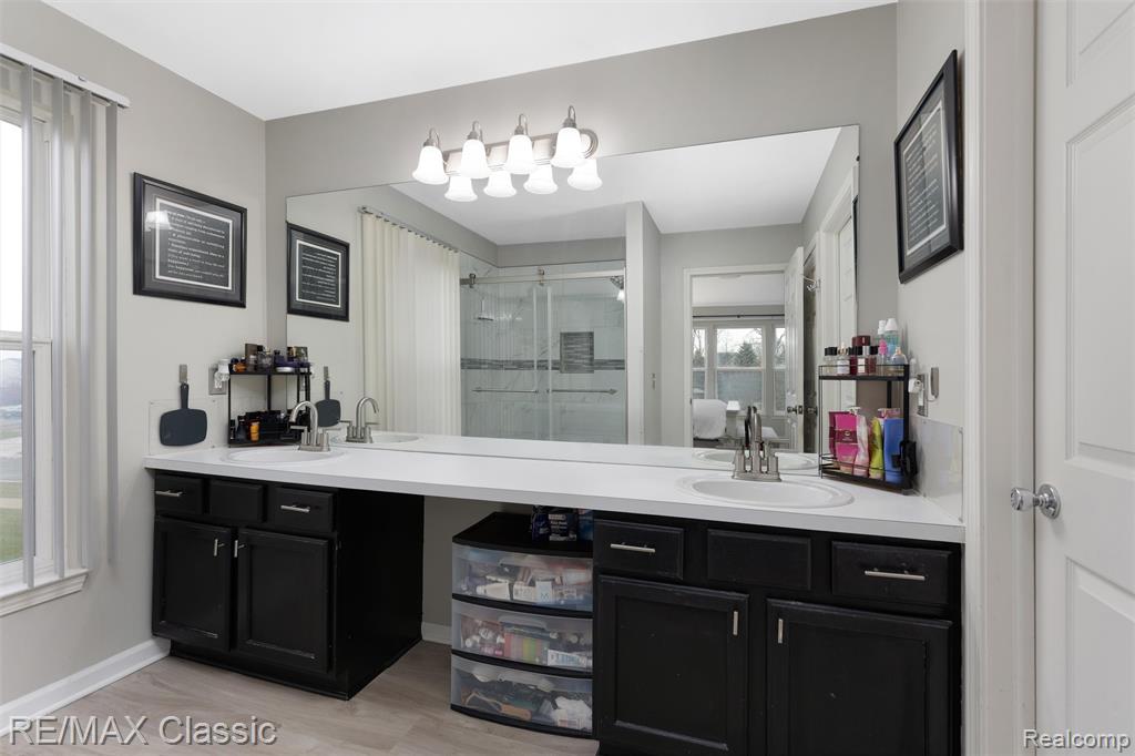 4692 Clover Road, Canton, MI 48188 — Photo 19