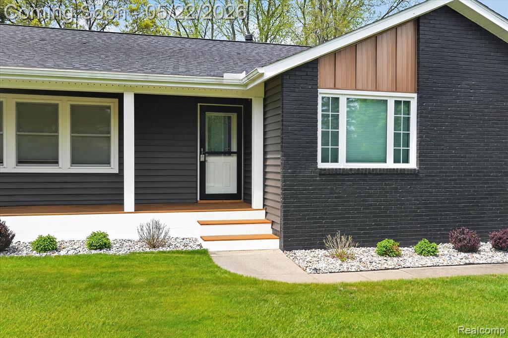 12192 Overlook Drive, Fenton, MI 48430 — Photo 5