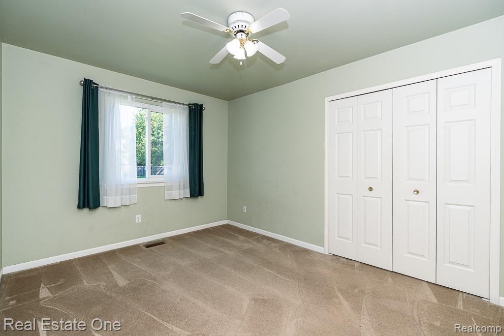 1081 Clearview Drive, Oxford, MI 48371 — Photo 21