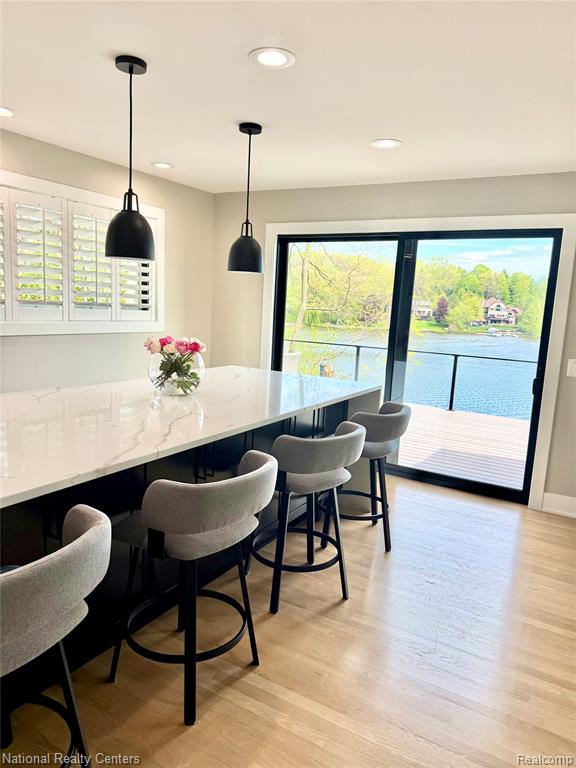 7050 Lake Shannon Court, Fenton, MI 48430 — Photo 12
