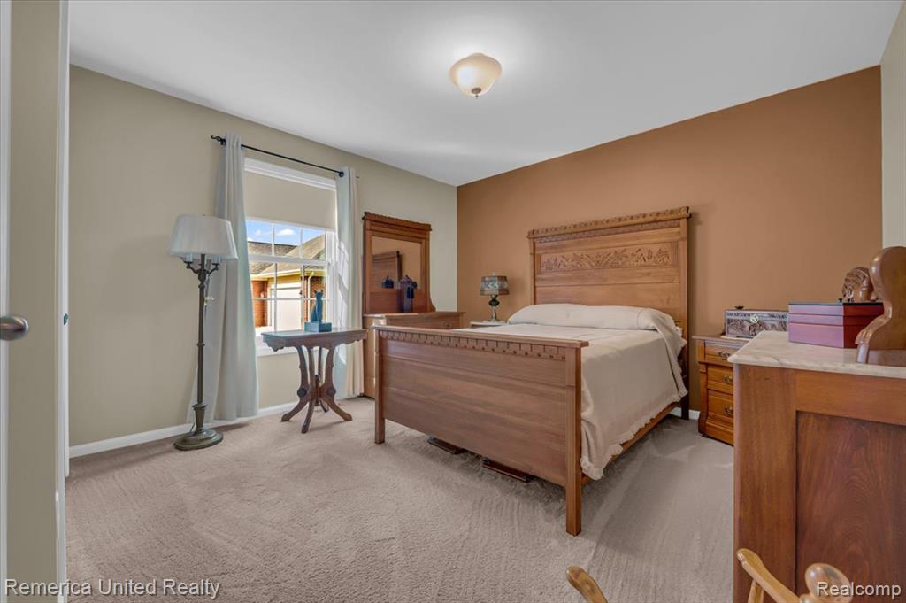 13303 Spruce Court, Linden, MI 48451 — Photo 17