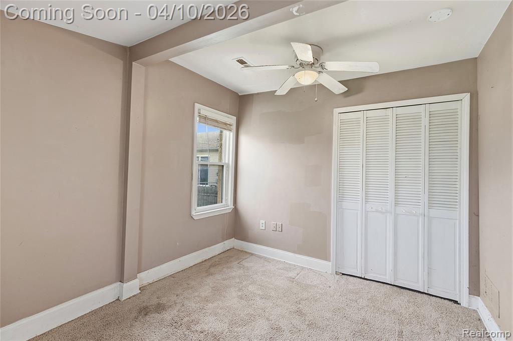 33524 Duncan, Fraser, MI 48026 — Photo 15
