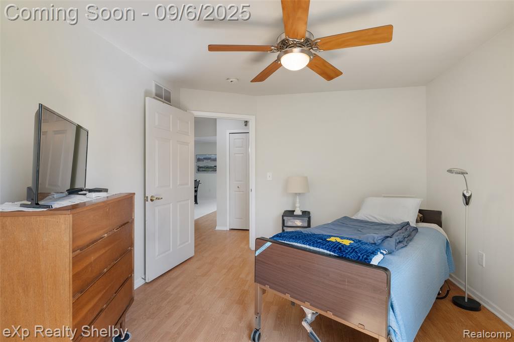 50165 Pepper Tree Drive, 52, Macomb, MI 48044 — Photo 40