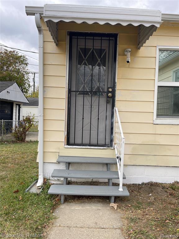 8144 Jewett Avenue, Warren, MI 48089 — Photo 16