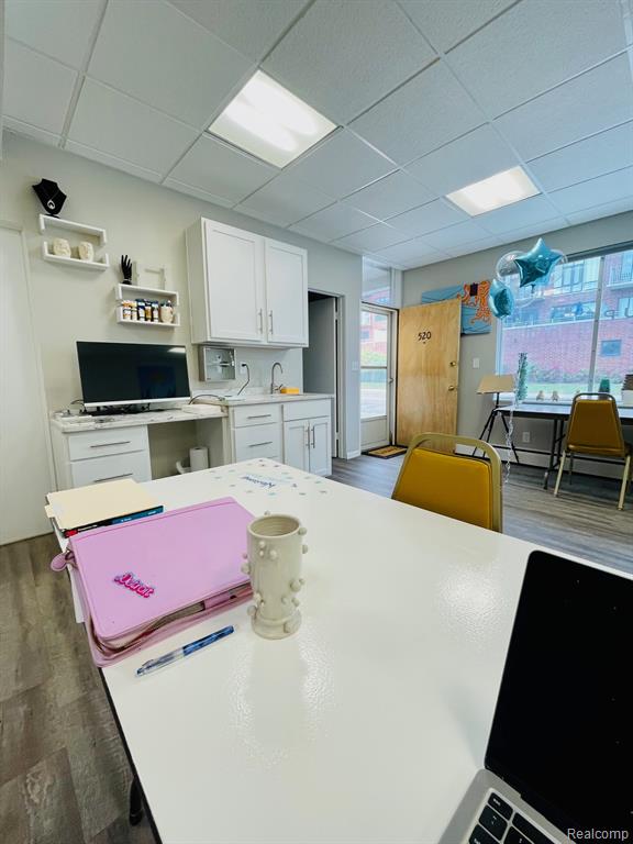 520 E 11 Mile Road, Royal Oak, MI 48067 — Photo 11