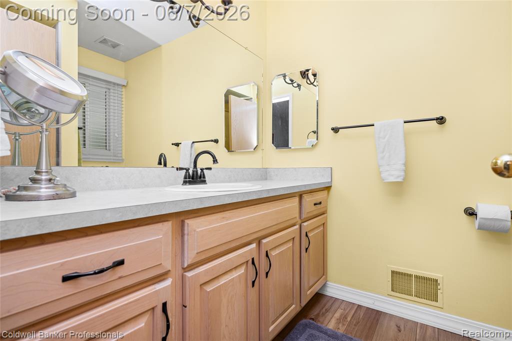 52505 Westcreek Drive Drive, Macomb, MI 48042 — Photo 22