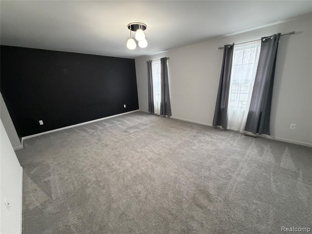 1719 Weeping Willow Court, Ypsilanti, MI 48198 — Photo 11