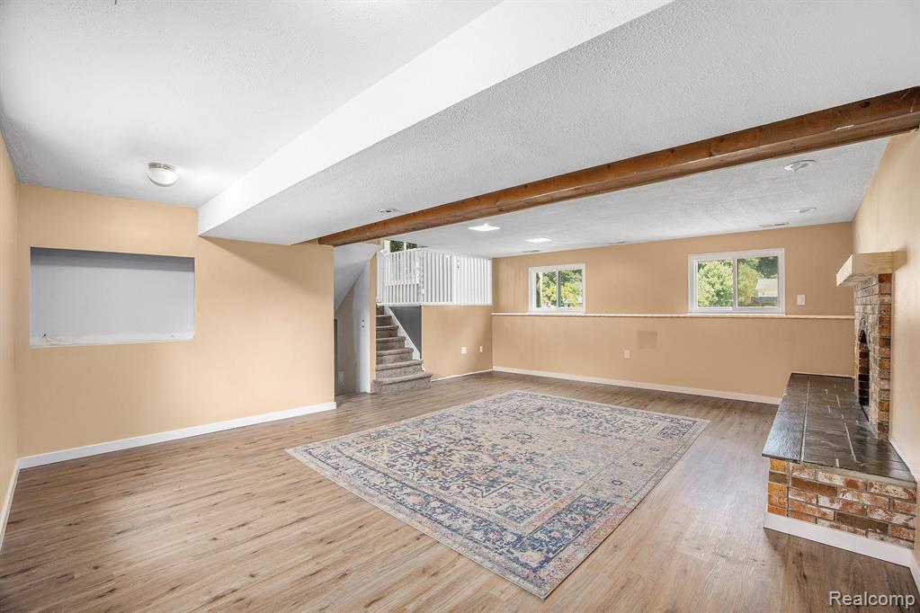 2213 Landmark Drive, Lapeer, MI 48446 — Photo 11