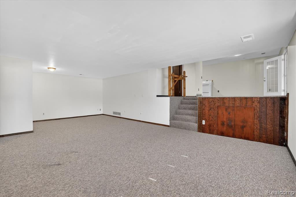 14463 Seymour Road, Linden, MI 48451 — Photo 36