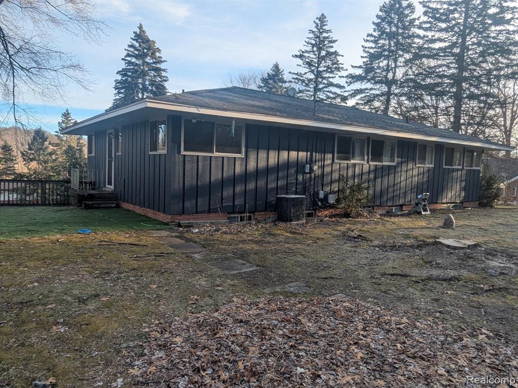 5155 Greenview, Clarkston, MI 48348 — Photo 31