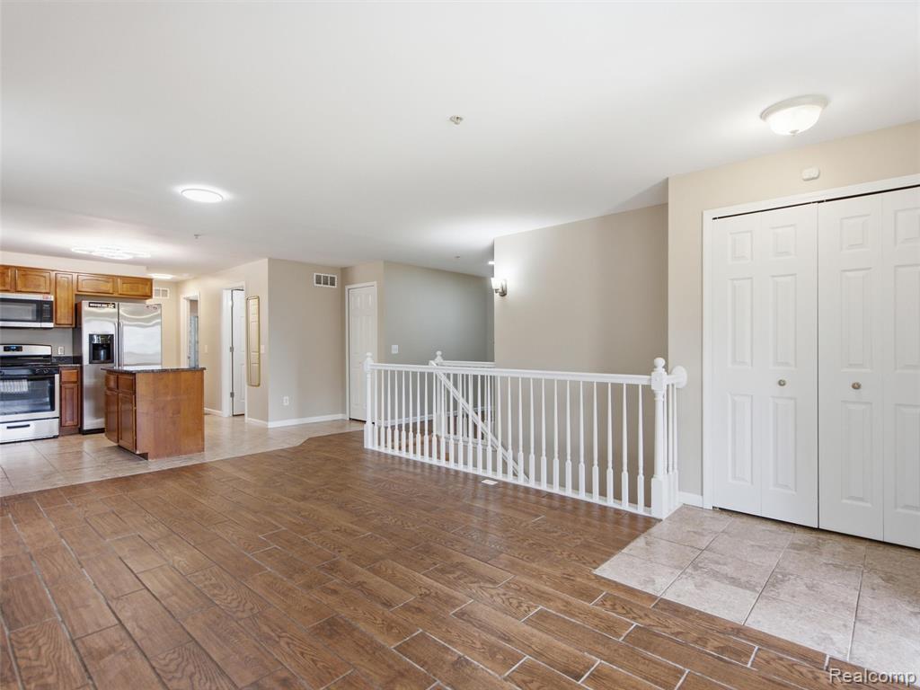 45650 Kennedy Avenue, Shelby Twp, MI 48315 — Photo 13