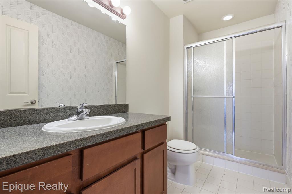 3212 Paradise Trail, Oxford, MI 48371 — Photo 23