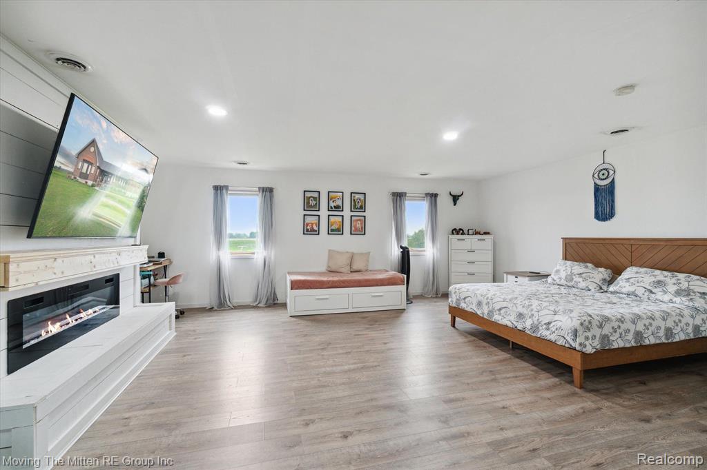 12300 FAR Road, Milan, MI 48160 — Photo 44