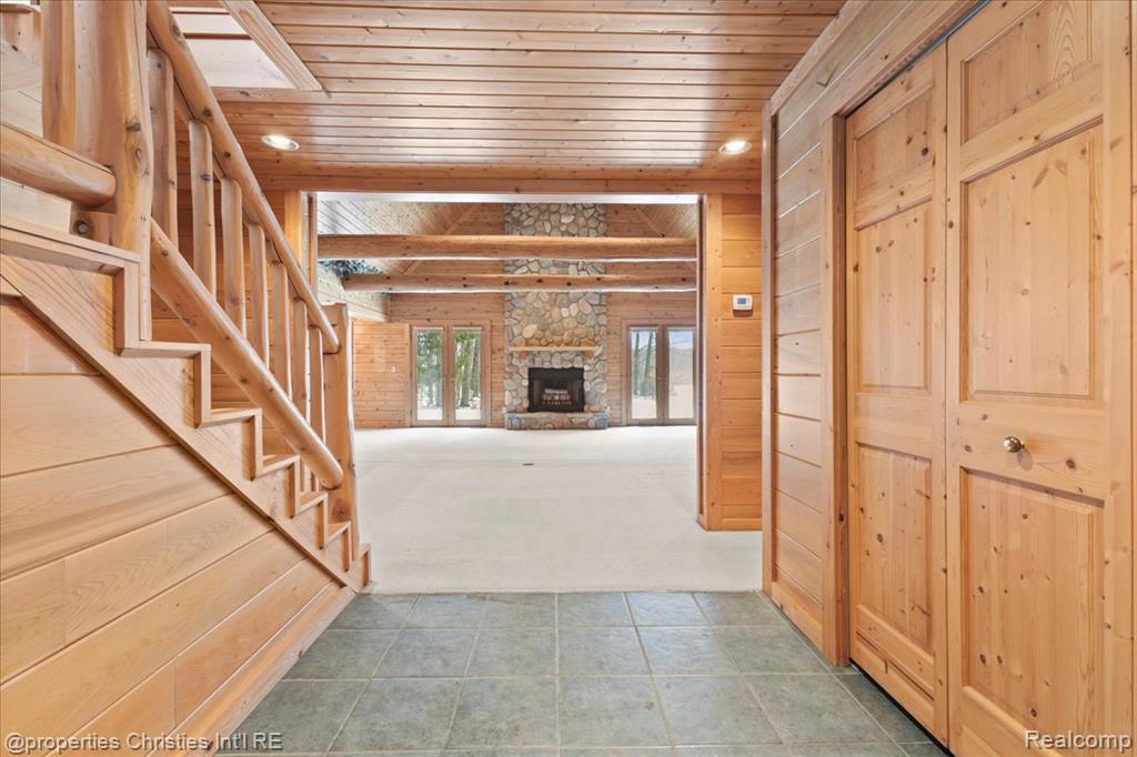 2787 Midway Lane, St. Clair, MI 48079 — Photo 15