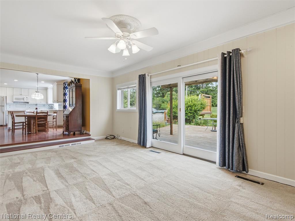 6858 Wellesley Terrace, Clarkston, MI — Photo 30