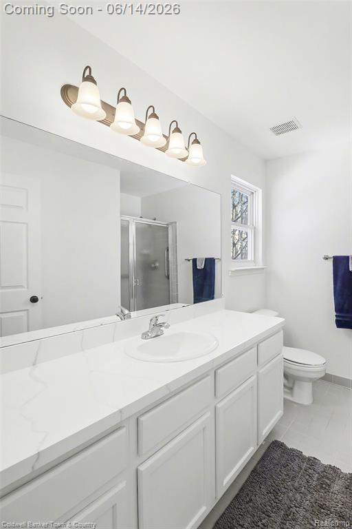 9120 Lakewood Drive, Whitmore Lake, MI 48189 — Photo 17