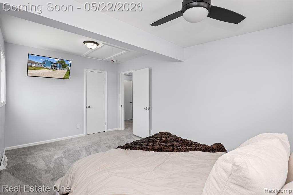 9136 Buckingham Street, White Lake, MI — Photo 37