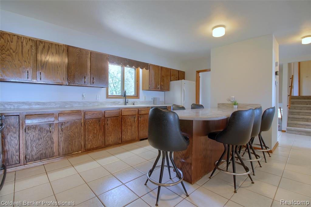 11770 Sunset Lane, Belleville, MI 48111 — Photo 11