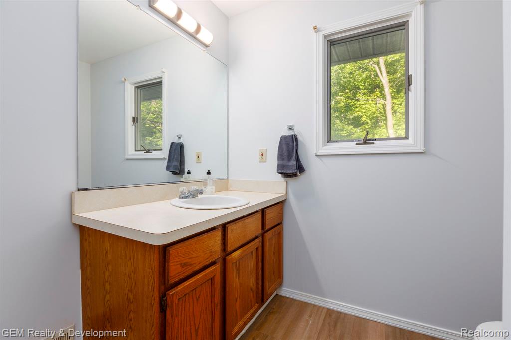 1111 Sarah Road, Pinckney, MI 48169 — Photo 30