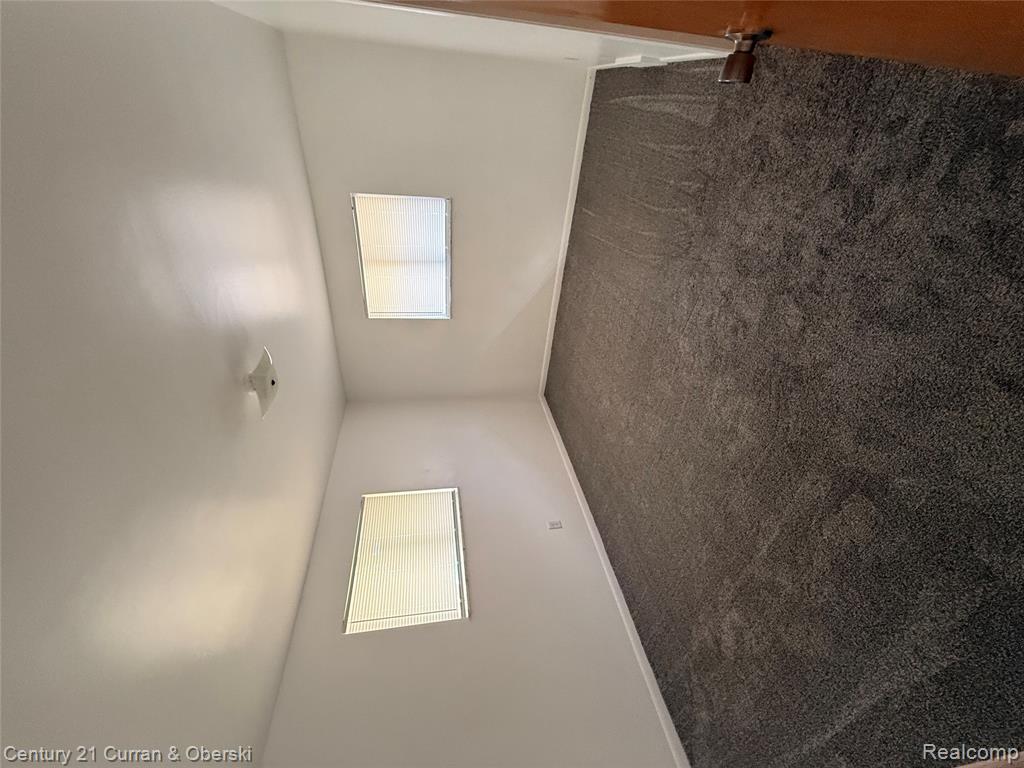 7305 Arno Avenue, Allen Park, MI 48101 — Photo 16