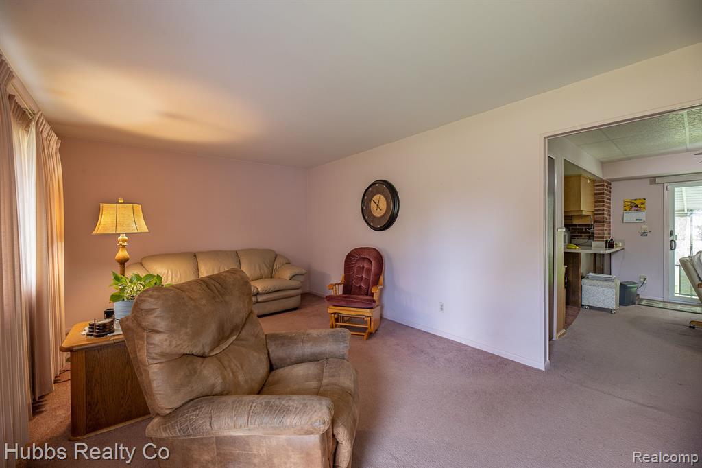 6357 TURNER Road, Flushing, MI 48433 — Photo 16