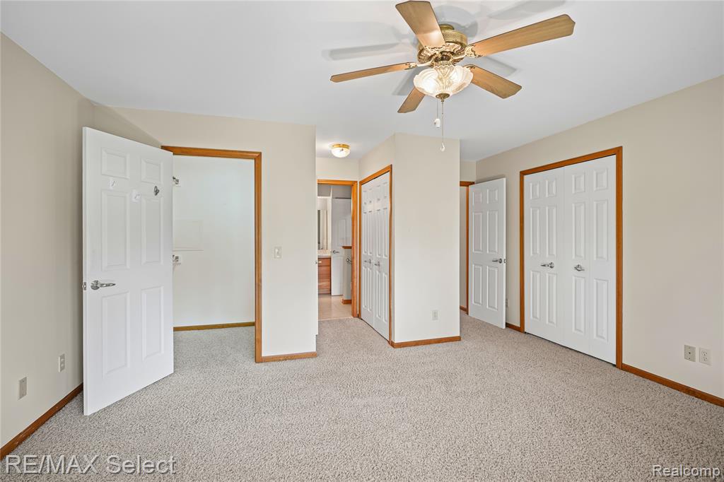 5184 Wyndemere Common Square, Swartz Creek, MI 48473 — Photo 29