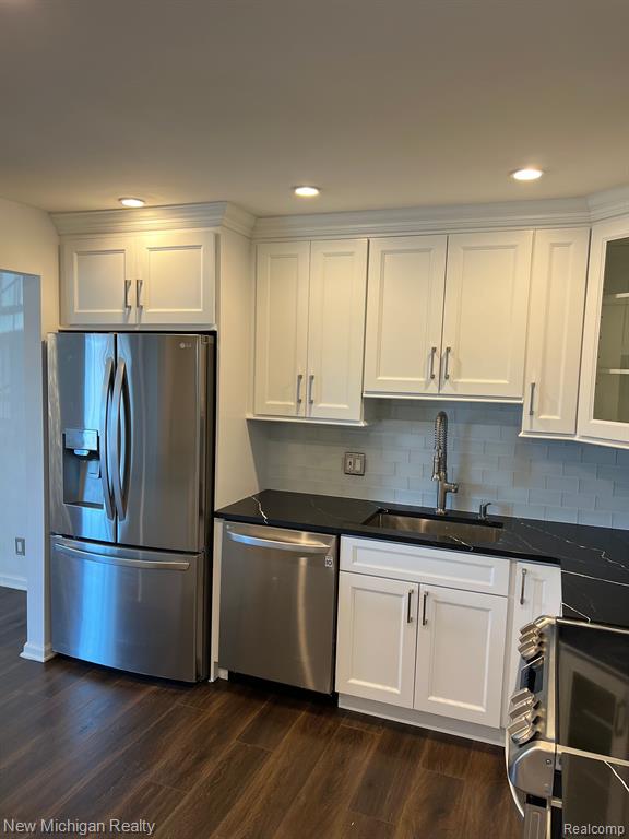 6157 ORCHARD LAKE Road, West Bloomfield, MI — Photo 13