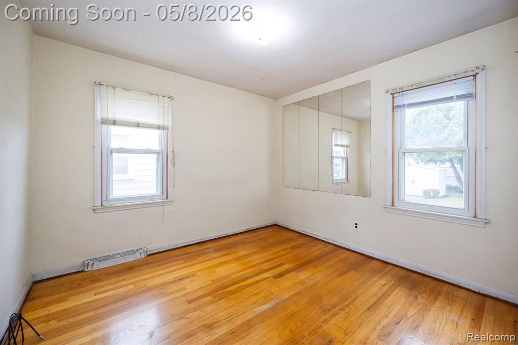 6785 Pelham Road, Allen Park, MI 48101 — Photo 13