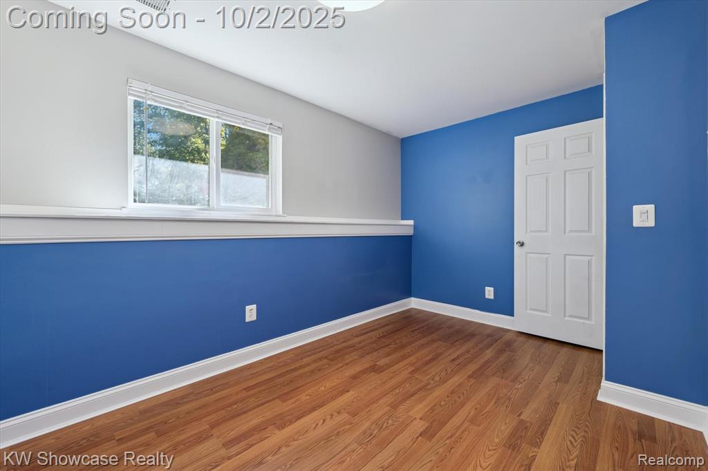 8760 Cooley Beach Drive, White Lake, MI — Photo 45