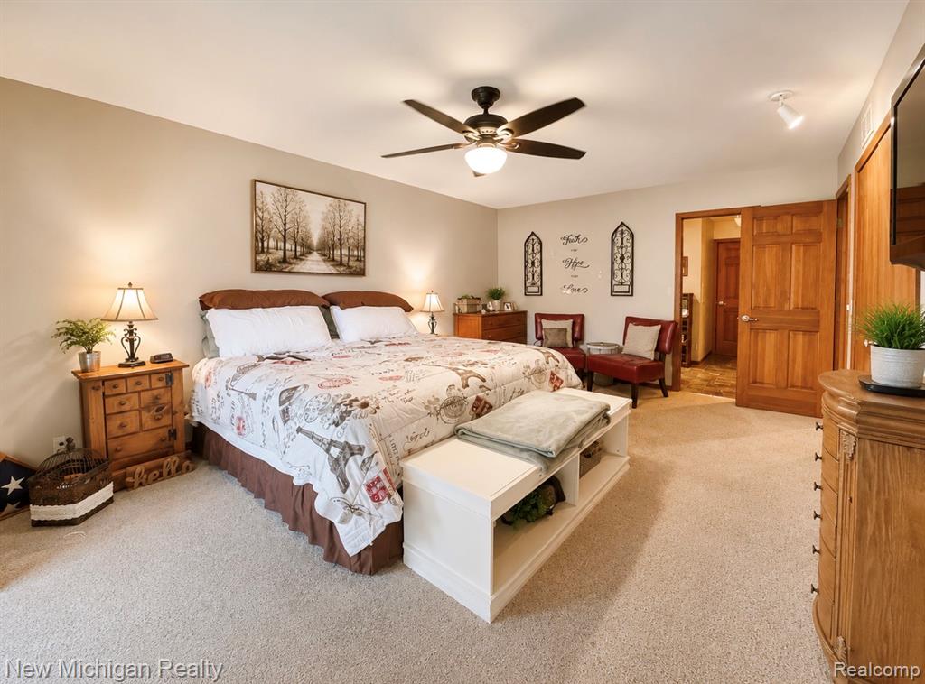 7156 River Road, Flushing, MI 48433 — Photo 16