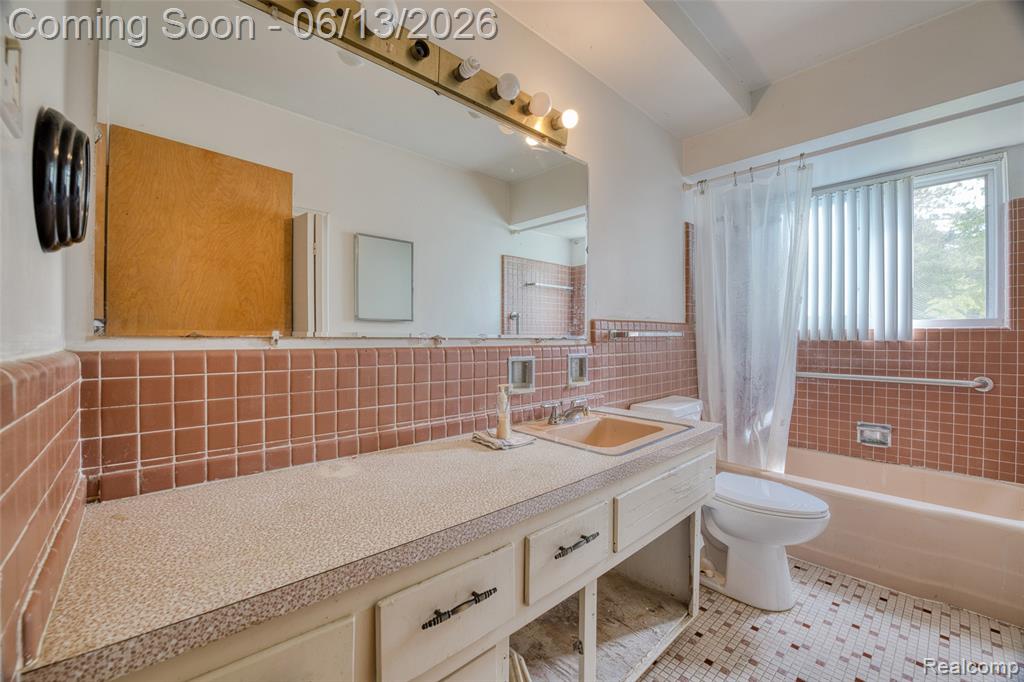 3020 Glengary Road, Commerce Twp, MI 48382 — Photo 16