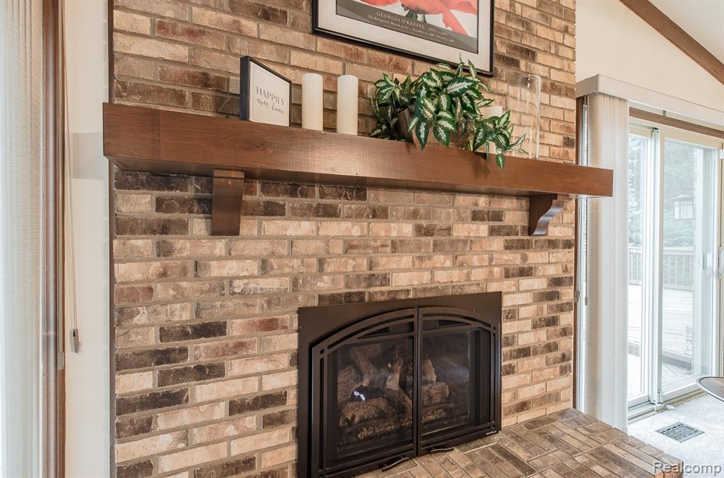 4614 Lehigh Drive, Troy, MI 48098 — Photo 22