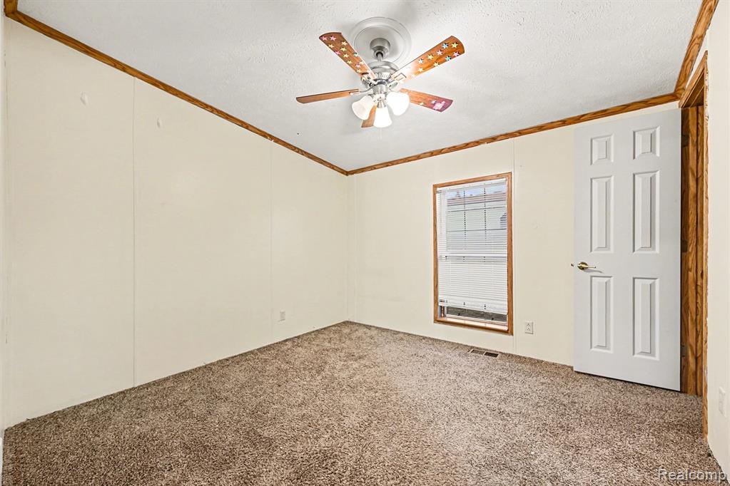 9261 Fairview Drive, Northville, MI 48167 — Photo 4