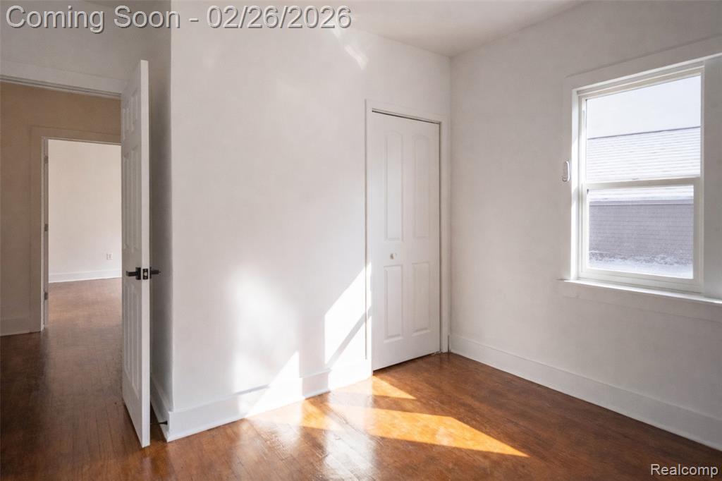 2270 W Philadelphia Street, Detroit, MI 48206 — Photo 49
