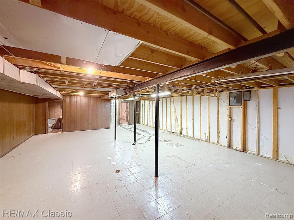 44150 S Umberland Circle, Canton, MI 48187 — Photo 27