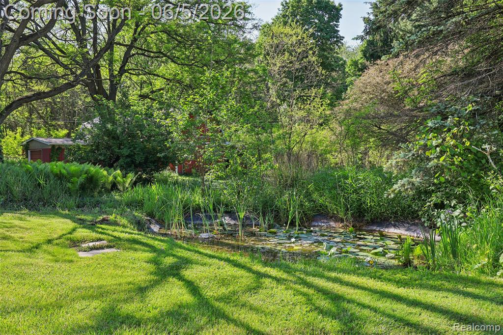 8701 Heatherset Drive, Brighton, MI 48114 — Photo 7