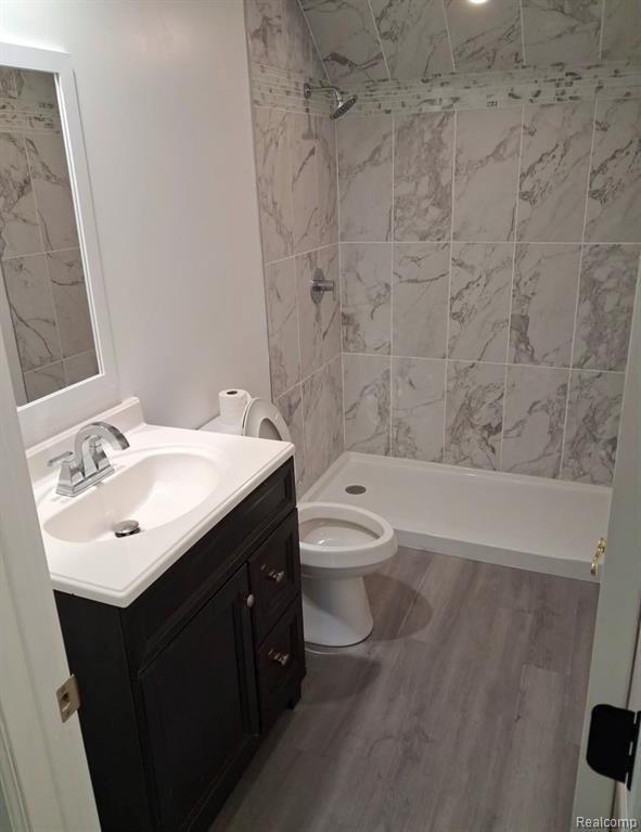 12890 Tompkins Road, Onondaga, MI 49264 — Photo 10
