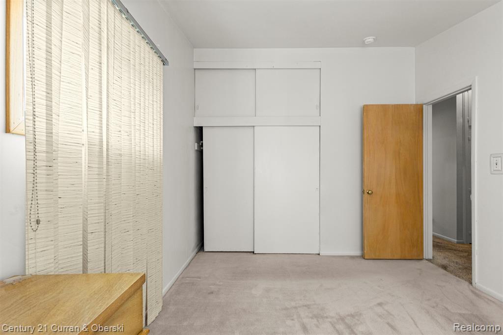 9768 Seavitt Drive, Allen Park, MI 48101 — Photo 13