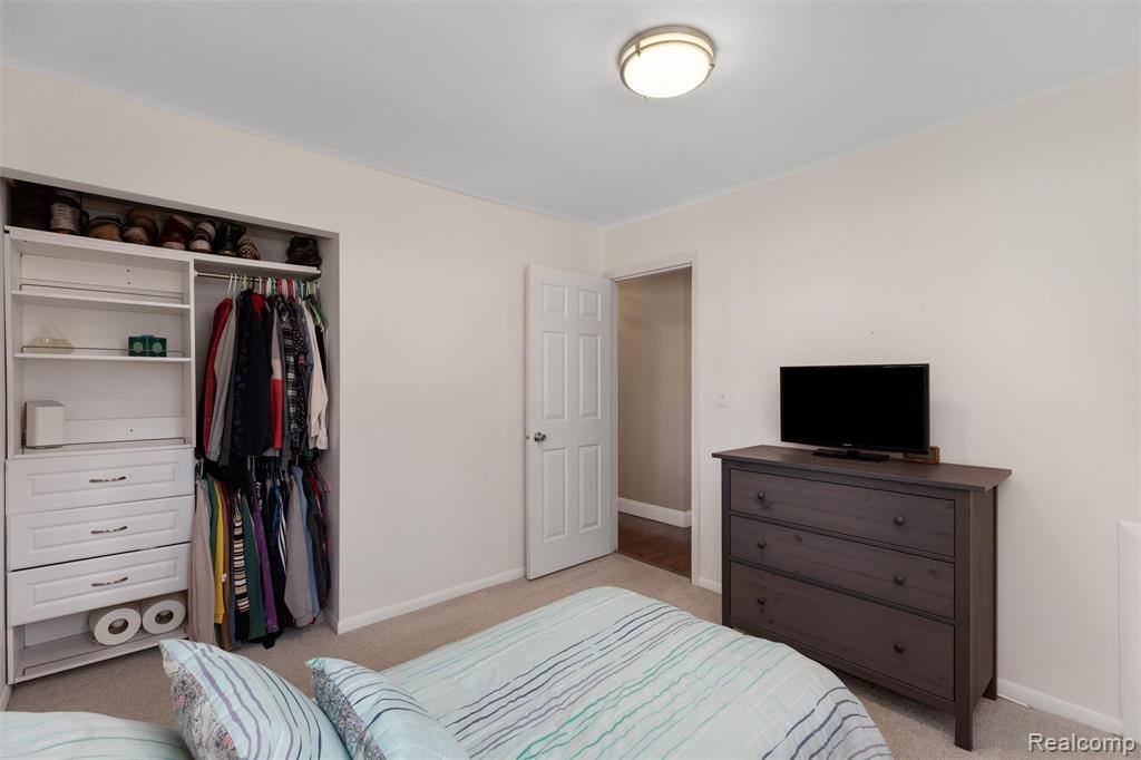 4953 Rioview Drive, Clarkston, MI — Photo 12
