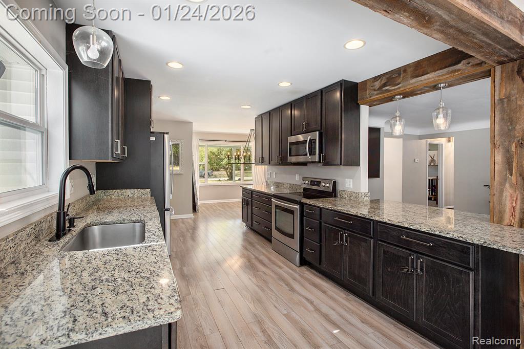 20149 Hcl Jackson, Grosse Ile, MI 48138 — Photo 8