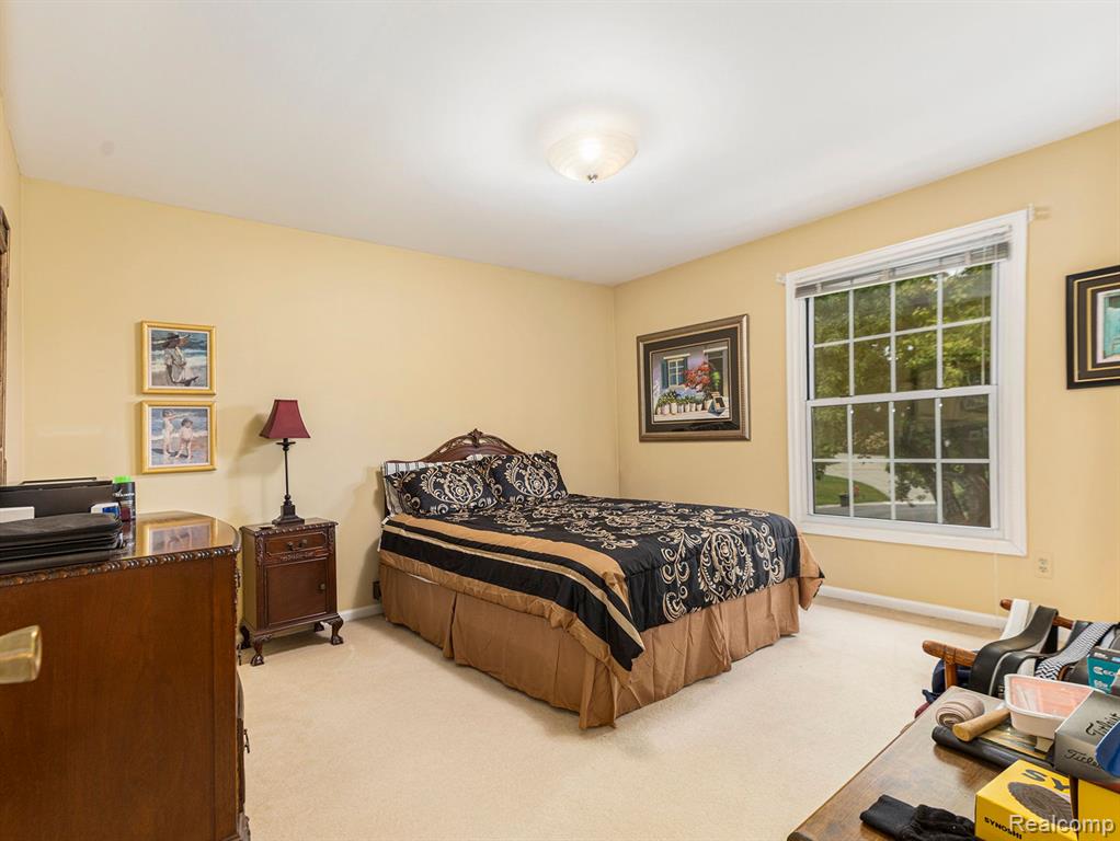 41490 WOODRIDGE, Northville, MI 48167 — Photo 27