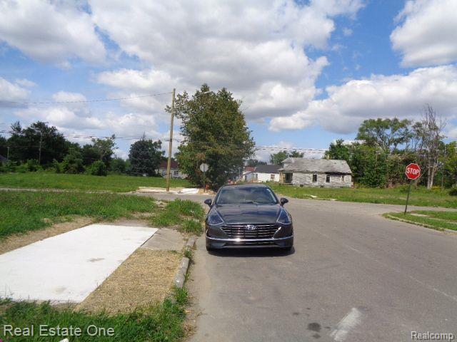 13291 SPARLING Street, Hamtramck, MI 48212 — Photo 6