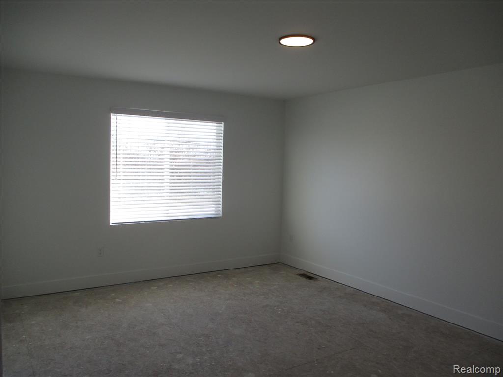 145 Spring Street, Romeo, MI 48065 — Photo 9