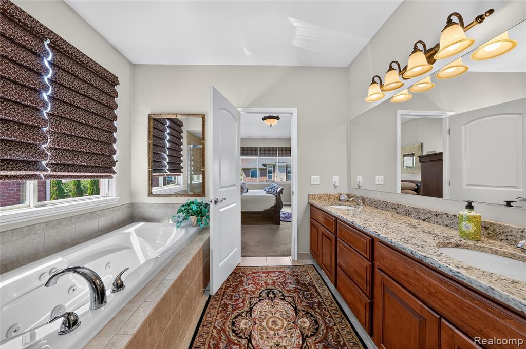 17785 Goldeneye Drive, Clinton Twp, MI 48038 — Photo 29