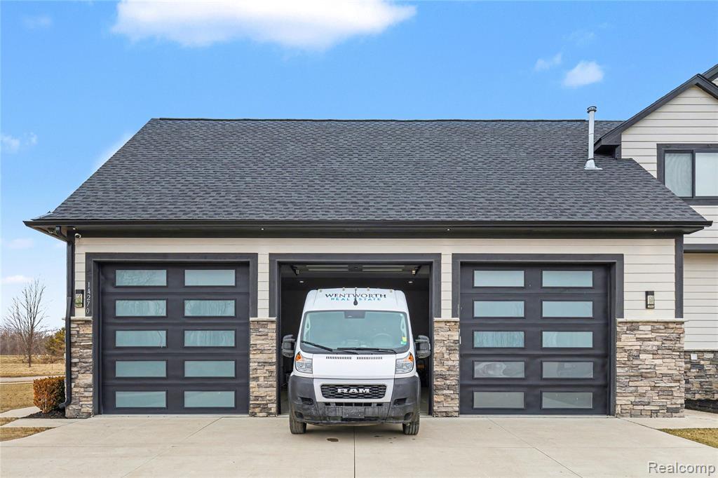 14270 Wright Drive, Linden, MI 48451 — Photo 37