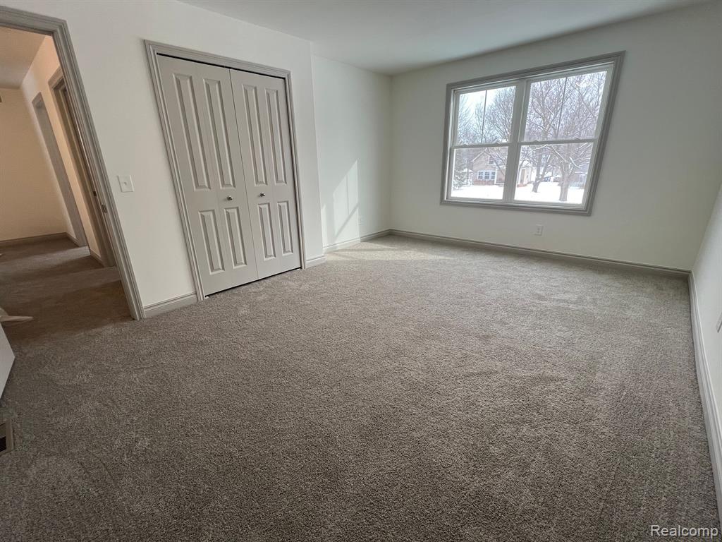 15563 MARILYN Avenue, Plymouth, MI 48170 — Photo 20