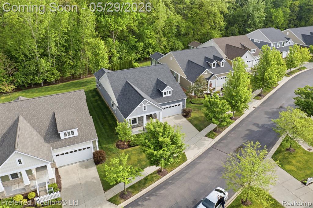 48968 Garden Lane, Canton, MI 48188 — Photo 35